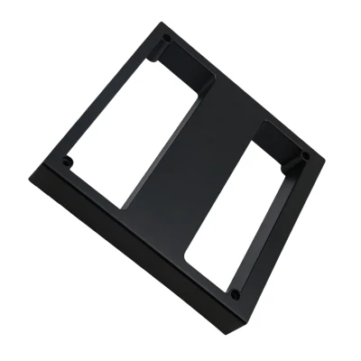 Wiegand 26 устройство считывания карт дальнего радиуса действия RFID LF 125 кГц Читатель