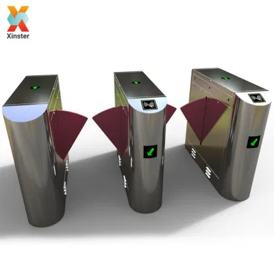 Технология RFID считыватель карт или Face Recognition безопасности автоматическая система контроля доступа турникет ворота двери