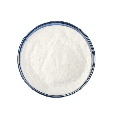 заводская цена 3, 3&prime; , 5, 5&prime; - Tetramethylbenzidine CAS 54827-17-7