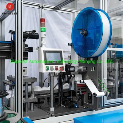 Литые N95 1860 чашки формы маску для лица Maker машины
