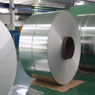 Лента из нержавеющей стали MIRRO Finish AISI 316L 430 410 с. Цена
