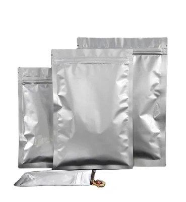 заводская цена 3, 3&prime; , 5, 5&prime; - Tetramethylbenzidine CAS 54827-17-7