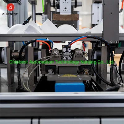 Литые N95 1860 чашки формы маску для лица Maker машины