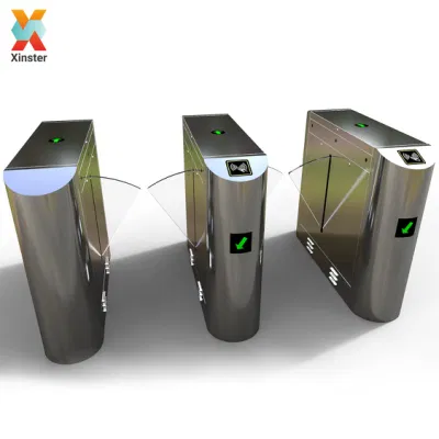 Технология RFID считыватель карт или Face Recognition безопасности автоматическая система контроля доступа турникет ворота двери