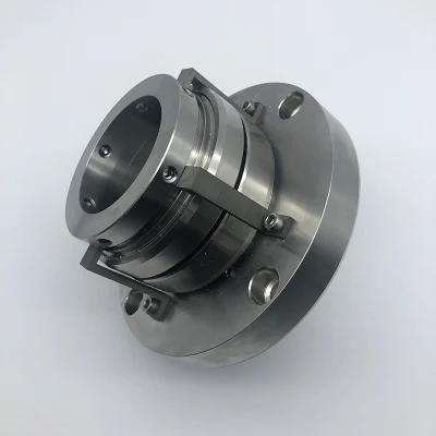 Картридж Механическое уплотнение Snlpdva (Tvst) -85mm SIC EPDM Car SIC EPDM LP-D-Va-D1-85-De-A2-2144-K-EN-Rev2 (ID 17850) уплотнения насоса