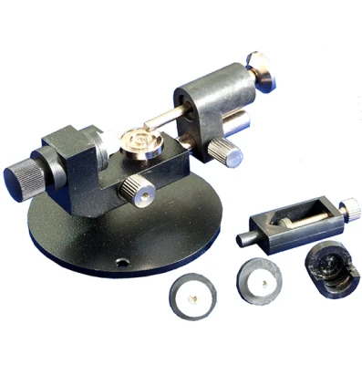 BSC BestScope-300 индикатор Trinocular биохимические сопоставления микроскоп с C-Mount видео вложение