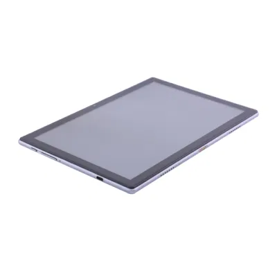 10дюймов Android Tablet Octa Core с двумя SIM-планшетный ПК на базе Android планшетный ПК 4G/ самые дешевые панели с диагональю 10,1 дюйма