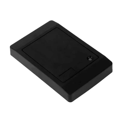 Android Mobile использование смарт-карт USB OTG портативный мини-ID RFID метка стружки Карт Tk4100 Em4100 125Кгц Wireless для контроля доступа