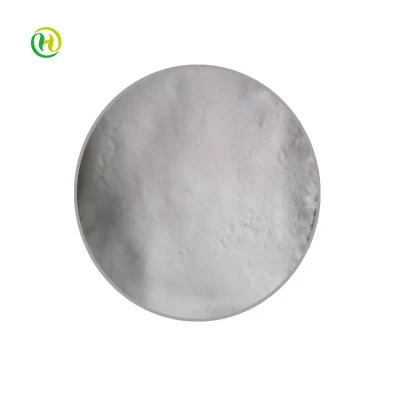 Тетраметилбензидин CAS 54827-17-7 Haidhang Industry