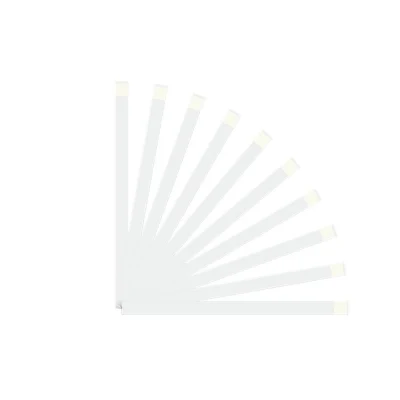 SJ Breast milk Protein Zinc Calcium Breast milk Quality Testing (Проверка качества грудного молока SJ Для ухода за детьми