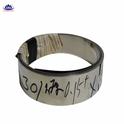 Лента из нержавеющей стали MIRRO Finish AISI 316L 430 410 с. Цена