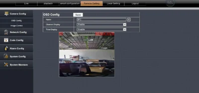 Face Recognition измерение температуры тела человека Sg-Htm7203 камеры контроля доступа (-W)