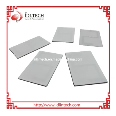 12m комплексной долгосрочной диапазона UHF RFID для безостановочной Системы парковки