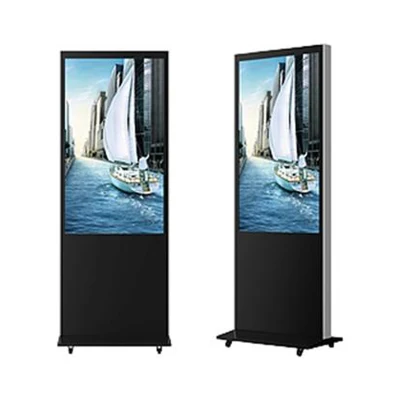  OEM 1080P RK3288 четырехъядерный 32 дюйма промышленных Android Ai сенсорный экран для распознавания Smart поворотной корзины в торговый центр ЖК сенсорный экран