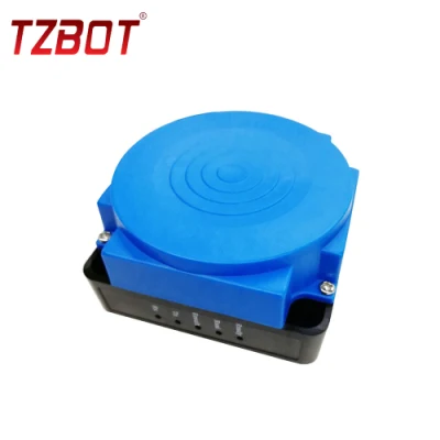 Agv Landmarker RFID с помощью датчика для чтения и записи (TZS-RFID-1S)