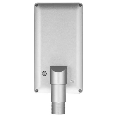 Встроенный RF ID Face Recognition поворота модуля турникет Gate лучших Em смарт-карт для Falco пульт ДУ для динамического контроля доступа