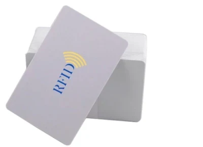 Mf Access-Control-Card Smart-Card NFC технология RFID запись читать S50 новый тонкий Tag 1K