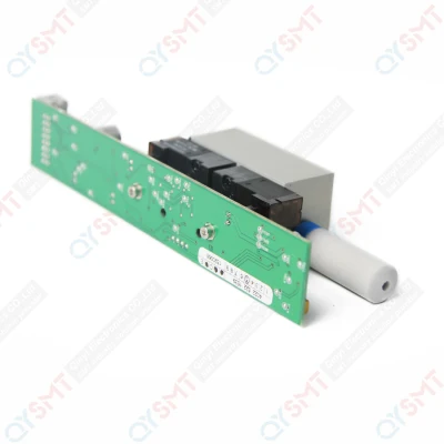 Assembelon SMT оригинальный новый пневматический контроллер 9498 396 02118