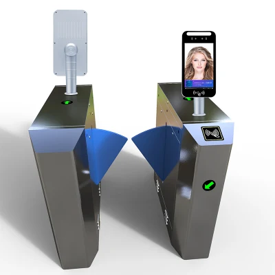Android Face Recognition RFID контроля доступа системы двери считыватель отпечатков пальцев турникет со штативом литника