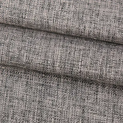 200d 100% полиэстер Twanford Fabric Scotch Check for Luggage И сумка