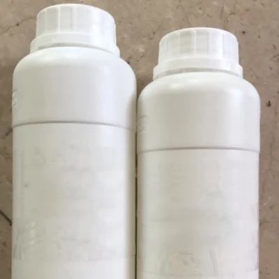Тетраметилбензидин CAS 54827-17-7 Haidhang Industry