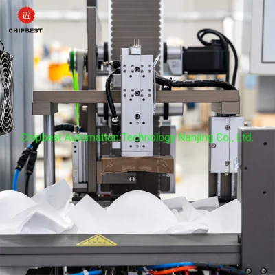 Литые N95 1860 чашки формы маску для лица Maker машины