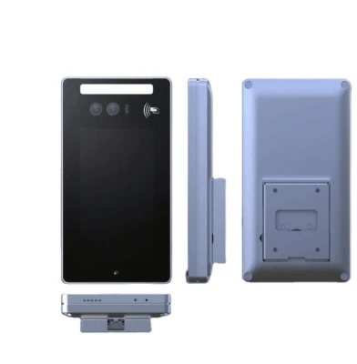 Face Recognition для динамического наблюдения системы безопасности Face Recognition комплексной машины