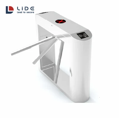Промышленных предприятий карточки 3 RFID-Arm штатив турникет производитель двери