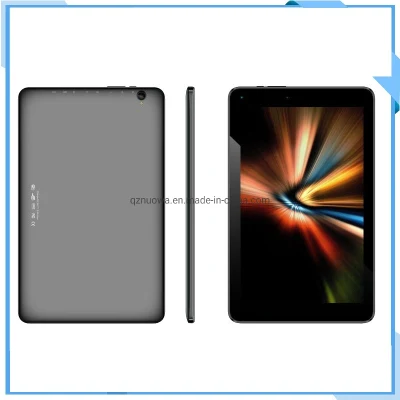 Оригинальные оптовой Tablet 10,1-дюймовый сталкиваются с двойной идентификатор камеры игры Smart планшетный ПК WiFi