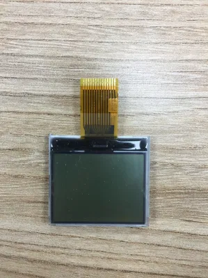 Custom экране DOT Matrix подходит для эпидемия пневмонии температура тела испытательного оборудования