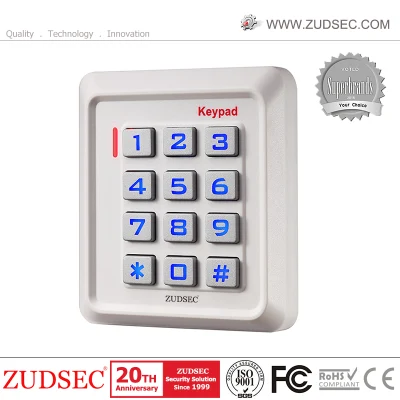 125 Кгц бесконтактный считыватель смарт-карт ID Card микросхемы RFID считыватель