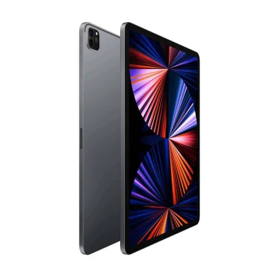  Оптовая торговля оригинальный Smart Tablet 12,9-дюймовый сенсорный экран для блока PRO 2021 128 ГБ, 256 ГБ, 512 ГБ планшетный ПК