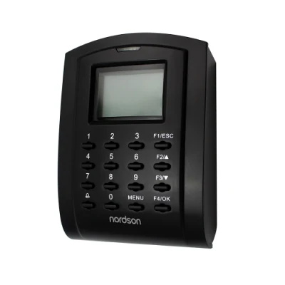 Протокол TCP/IP, RS232/485, порт USB и сетевые технологии RFID время посещаемость терминал с контроля и управления доступом