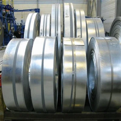 Лента из нержавеющей стали MIRRO Finish AISI 316L 430 410 с. Цена