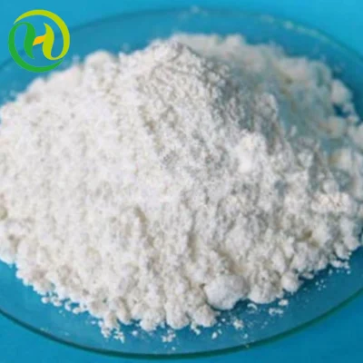 Тетраметилбензидин CAS 54827-17-7 Haidhang Industry