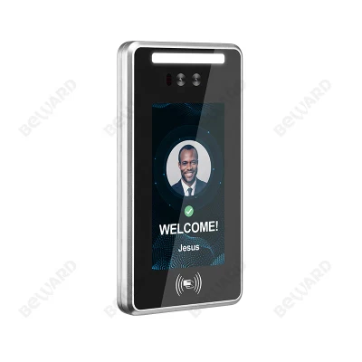  Face Recognition для динамического наблюдения системы безопасности Face Recognition комплексной машины