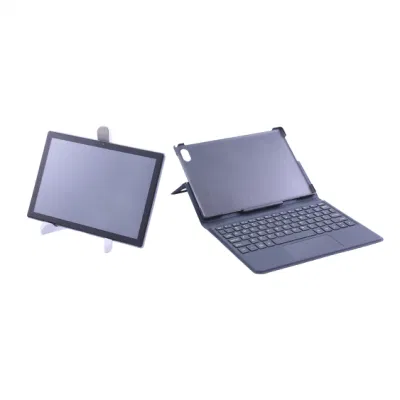  10дюймов Android Tablet Octa Core с двумя SIM-планшетный ПК на базе Android планшетный ПК 4G/ самые дешевые панели с диагональю 10,1 дюйма