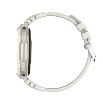 Smartwatch Zl69 Ai голосовой помощник игры Полиэкранный дисплей калькуляторы Bt вызов
