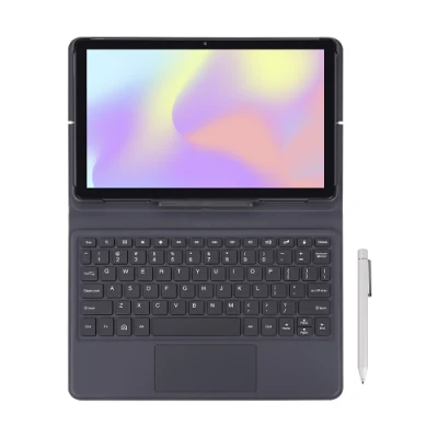 Новый планшетный ПК на базе Android 7/8/MT6737 10,1 дюйма MT6753 1920*1200 Face Recognition 3G 4G WiFi Full HD для планшетного ПК