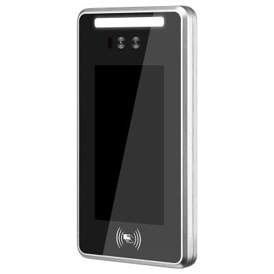 Beward Android SDK посещаемости камеры Face Recognition контроль доступа
