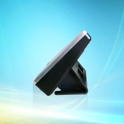 (T8/ID) SSR автономного программного обеспечения простой сканер отпечатков пальцев посещаемости устройства