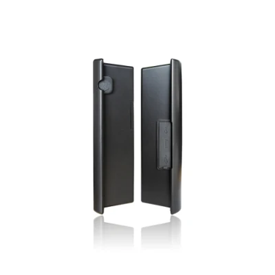 Gt200 Zkteco биометрических время посещаемость часы системы управления сотрудника посещаемости отпечатков пальцев машины