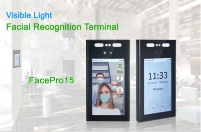 Recoda Full HD IR 4G GPS WiFi Камера для ношения на теле Портативный видеорегистратор с функцией распознавания лиц