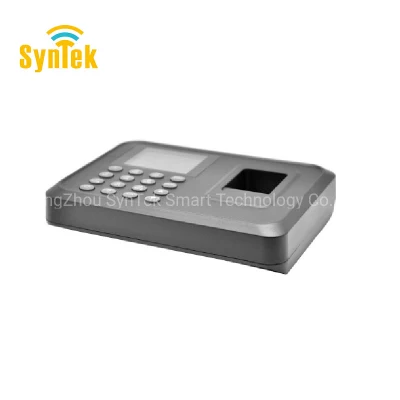USB Biometric face Fingerprint RFID Time Attendance Machine