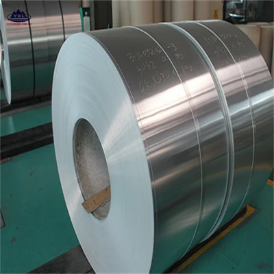 Лента из нержавеющей стали MIRRO Finish AISI 316L 430 410 с. Цена