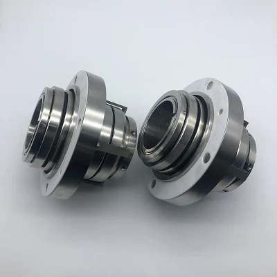 Картридж Механическое уплотнение Snlpdva (Tvst) -85mm SIC EPDM Car SIC EPDM LP-D-Va-D1-85-De-A2-2144-K-EN-Rev2 (ID 17850) уплотнения насоса