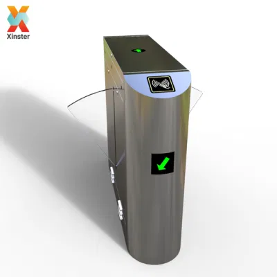 Технология RFID считыватель карт или Face Recognition безопасности автоматическая система контроля доступа турникет ворота двери