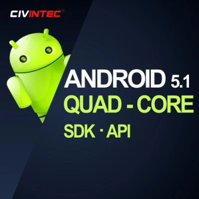 Smart WiFi 3G Bluetooth Android NFC считыватель MIFARE биометрический считыватель отпечатков пальцев время присутствие логотипа OEM-печать