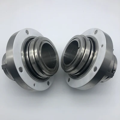 Картридж Механическое уплотнение Snlpdva (Tvst) -85mm SIC EPDM Car SIC EPDM LP-D-Va-D1-85-De-A2-2144-K-EN-Rev2 (ID 17850) уплотнения насоса