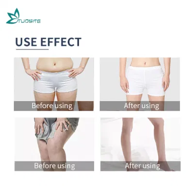 Верхнюю часть продуктов с трендами 2022 360 Cryolipolyse Cryotherapy машины / Criolipolisis Cryolipolysis машины